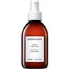 SACHAJUAN Leave in Conditioner Leave-in-Conditioner 250 ml