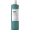 By Veira Volume Shampoo Shampoo per capelli 300 ml