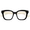 Gucci Occhiali da Vista Gucci GG0958O 005