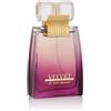New Brand Perfumes Prestige Velvet for Women Eau de Parfum (donna) 100 ml