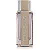 Ferragamo Salvatore Ferragamo Ferragamo Bright Leather Eau de Toilette (uomo) 100 ml variante Imballaggio nuovo