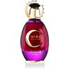 Anfar 1950 Alba Extrait de Parfum (donna) 100 ml