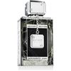 Anfar London Date Nights Pour Homme Extrait de Parfum (uomo) 100 ml