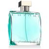 Azzaro Chrome Azure Eau de Toilette (uomo) 100 ml