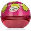DKNY Donna Karan DKNY Be Delicious Orchard St. Eau de Parfum (donna) 30 ml