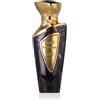 Hamidi The Legacy Hatsheput Eau de Parfum (donna) 100 ml