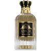 Assala Prime Royal XO Eau de Parfum (unisex) 100 ml