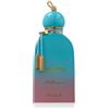 Hamidi The Dome Millenium Eau de Parfum (unisex) 100 ml