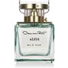 Oscar De La Renta Alibi Eau So Lucky Eau de Toilette (donna) 100 ml