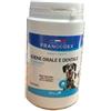 Francodex cane e gatto dentifricio in polvere 150gr