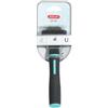 Zolux cane anah pettine districante a 16 lame 80x30x255mm