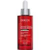 Dercos Vichy Dercos Aminexil Clinical R.e.g.e.n. Booster Contrasta La Caduta Temporanea E Stimola La Crescita Dei Capelli Esistenti Siero Intensivo 90ml