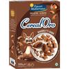Eurospital PIACERI MEDITERRANEI CEREALORO QUADROTTI DARK 300 G