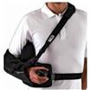 GIBAUD ORTHO SMARTSLING 15 GRADI - TUTORE PER ABDUZIONE DI SPALLA TAGLIA 2