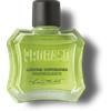 PRORASO LOZIONE ALCOL RINFRESCANTE 100 ML