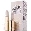 MINERVA RESEARCH LABS GOLD COLLAGEN ANTI AGEING LIP VOLUMISER 50G