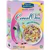 EUROSPITAL SpA PIACERI MEDITERRANEI CEREALORO ANELLINI RAINBOW 300 G