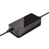 Trust Primo Caricabatterie universale per pc 70W nero