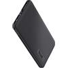 Trust Primo Powerbank 5.000 mAh nero