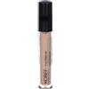 KORFF Cure Make Up Neverending Correttore Lunga Tenuta 03 1 pz up