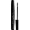 Korff Make UP KORFF Cure Make Up High Definition Mascara Definizione Nero 1 pz