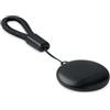 Localizzatore antismarrimento personalizzabile Litag personalizzate o neutre