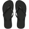 Ciabatte infradito personalizzabili Summer Long 36-39 personalizzate o neutre
