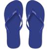Infradito personalizzabili Summer Long 40-43 personalizzate o neutre