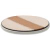 Caricabatterie ecologico wireless Cortless personalizzate o neutre