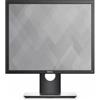 Dell P1917SE Monitor 19 IPS 60Hz SXGA 6ms Pivot