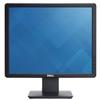 Dell E1715SE Monitor 17 TN 60Hz SXGA 5ms HDMI/VGA