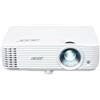 Acer H6815GTV Videoproiettore DLP 4000lm 4K UHD Multimediale