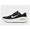 Nike Vomero Plus, Nero