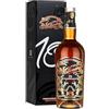 Millonario RHUM MILLONARIO 10 ANIVERSARIO RESERVA