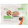 Zenpasta Rigataki Plus Fibre - Farina Konjac e Fibre Vegetali a Basso Contenuto Calorico - Ricco di Fibre - 60g Monodose