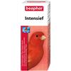 Beaphar Intensief, colore: rosso