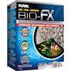 Fluval Bio FX 2L