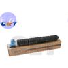 KYOCERA MITA COMPATIBILE KYOCERA TONER TK-8515C CIANO 20K/465g COMPATIBILE - 1T02NDCNL0cet