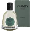 DR VRANJES | RIVENDITORE UFFICIALE EAU DE PARFUM, CAPOGIRO M - 100 ml