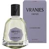 DR VRANJES | RIVENDITORE UFFICIALE EAU DE PARFUM, CHIAROSCURO M - 100 ml