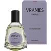 DR VRANJES | RIVENDITORE UFFICIALE EAU DE PARFUM, CHIAROSCURO S - 40 ml