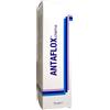 Antaflox crema 75 ml - - 934836180