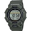 casio Orologio Casio Uomo GD-010-3ER