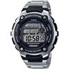 casio Orologio Casio Uomo WV-200RD-1AEF