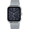casio Orologio Casio Uomo MTP-M305M-1AVER