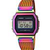 casio Orologio Casio Donna A1000PRW-1ER