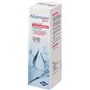IBSA FARMACEUTICI ITALIA Srl ALIAMARE*Iper Spy 125ml