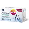 IBSA FARMACEUTICI ITALIA Srl Aliamare 30fl 5ml