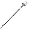 Volpi Abbacchiatore elettrico a batteria Volpi Olytech Mondial 845L brushless 44V