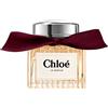 Chloe' CHLOE LE PARFUM 50ML RICARICABILE